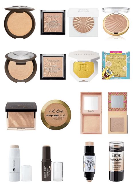 dior highlighter 006|dior highlighter dupes.